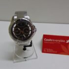 RELOJ DE CABALLERO CON CAJA