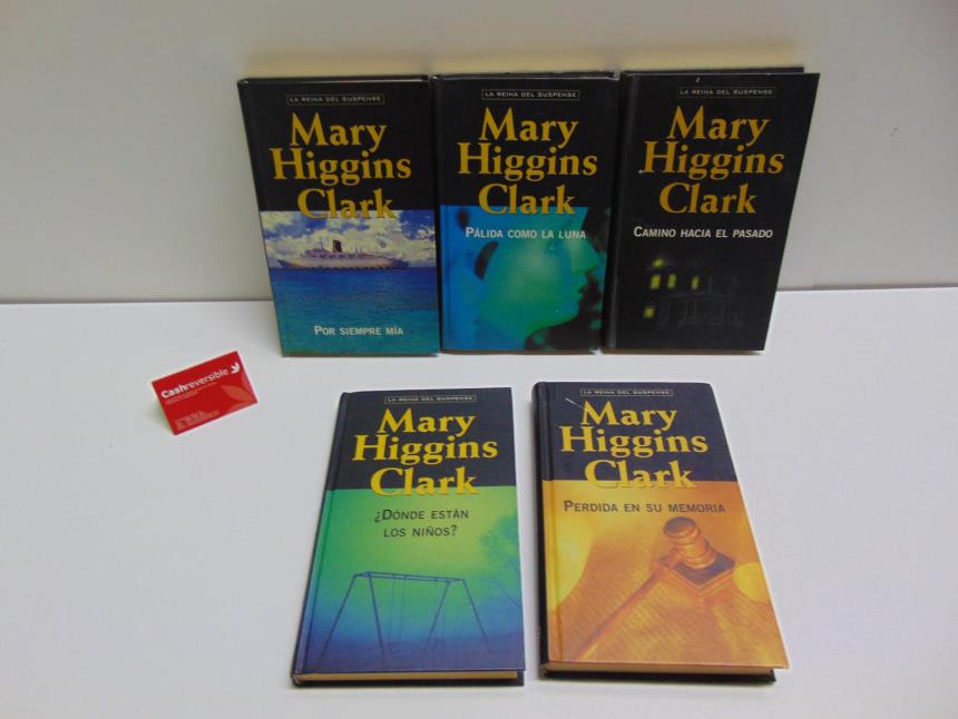 LIBRO