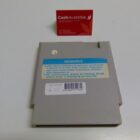 JUEGO DE NASA 8 BIT