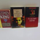 LIBRO