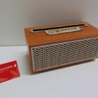 ALTAVOZ BLUETOOTH A ESTRENAR