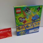 SET DE LEGO A ESTRENAR