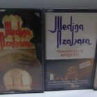 CASETTE VINTAGE