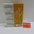 PACK DE 4 DVD