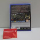 JUEGO DE PS4
