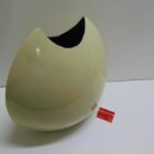 FIGURA DECORATIVA FLORERO