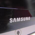 TV LCD 32' CON MANDO SIN PIE