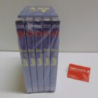 PACK PELICULAS A ESTRENAR