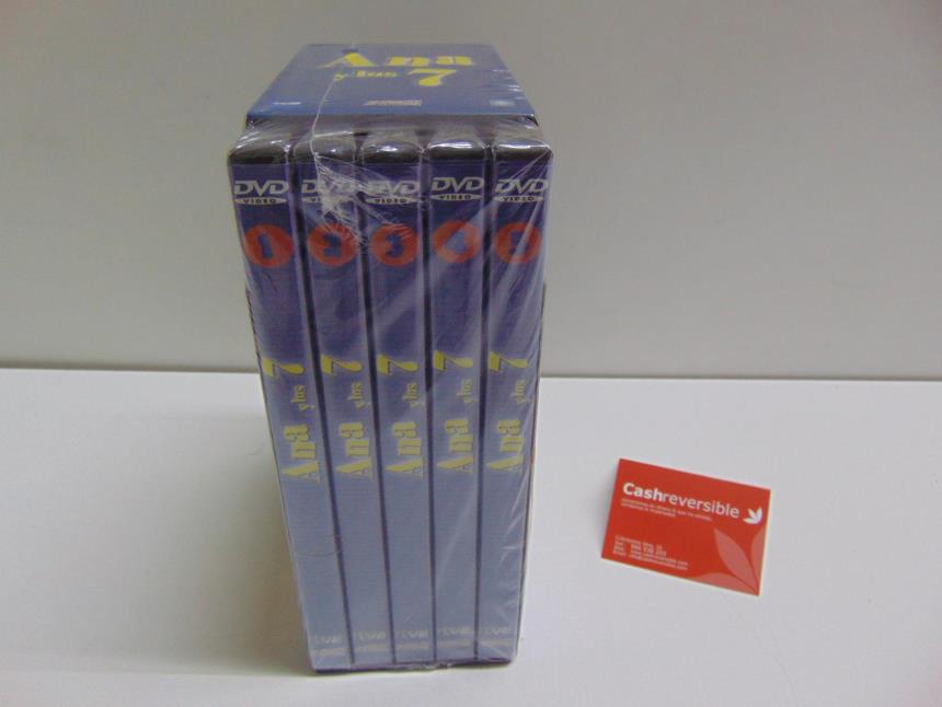 PACK PELICULAS A ESTRENAR