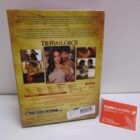 PACK PELICULAS