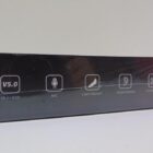 AURICULAR BLUETOOTH A ESTRENAR