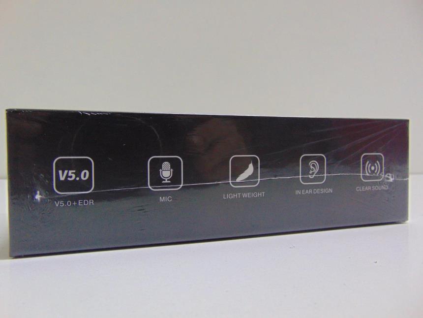 AURICULAR BLUETOOTH A ESTRENAR