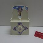 CASTILLO DE PLAYMOBIL