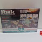 JUEGO DE MESA A ESTRENAR