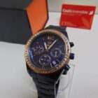 RELOJ CON CAJA SEMINUEVO