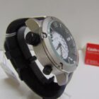 RELOJ DE CABALLERO