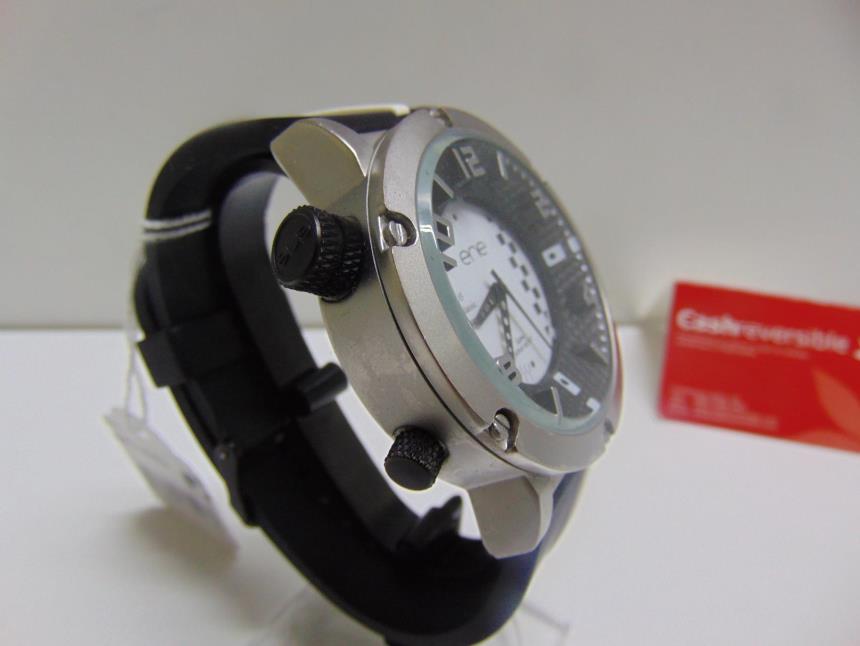 RELOJ DE CABALLERO