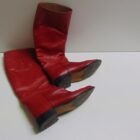 BOTAS DE FIESTA DE ELDA