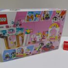PACK DE LEGO A ESTRENAR