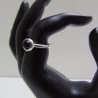 ANILLO DE DISEÑO