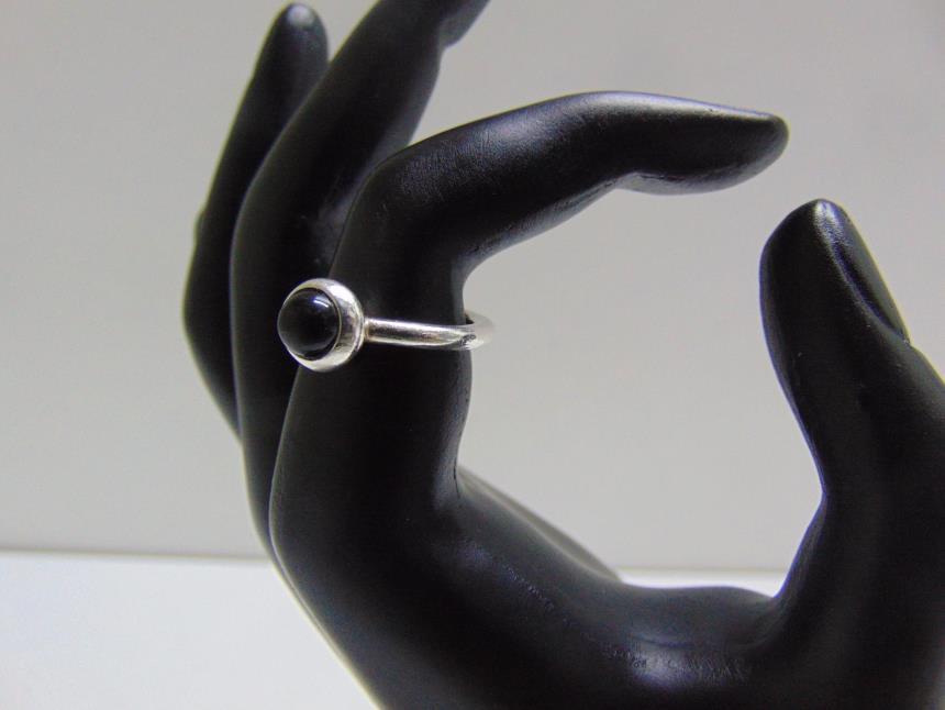 ANILLO DE DISEÑO