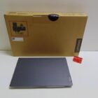 ORDENADOR PORTATIL A ESTRENAR 15,6'