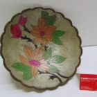 CENTRO DE MESA DECORATIVO