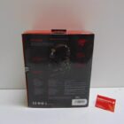 AURICULARES GAMING CON CAJA