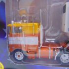 CAMION A ESCALA 1/43 A ESTRENAR