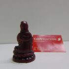 FIGURA DE BUDA