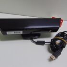 KINECT DE XBOX 360