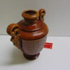 JARRON DECORATIVO