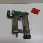 PISTOLA NEUMATICA