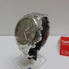 RELOJ DE CABALLERO