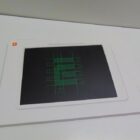 PIZARRA XIAOMI LCD A ESTRENAR 13,5'