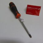 HERRAMIENTA