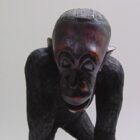 FIGURA DECORATIVA