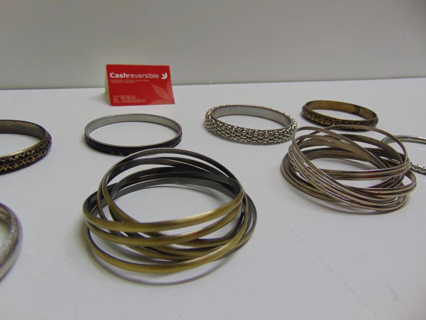 PULSERA DE FANTASIA