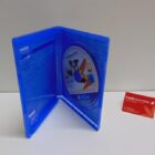 JUEGO DE PS4
