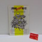 COMIC VINTAGE