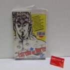 COMIC VINTAGE