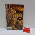 COMIC VINTAGE