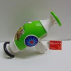 ACCESORIO WII