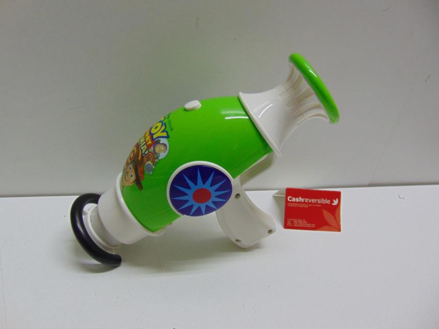 ACCESORIO WII