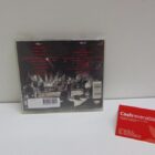 CD MUSICA
