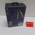 AURICULARES INALAMBRICOS RGB CON CAJA SEMINUEVOS