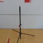 SOPORTE EXTENSIBLE