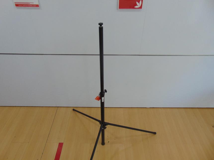 SOPORTE EXTENSIBLE