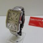 RELOJ DE DISEÑO