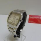 RELOJ DE DISEÑO